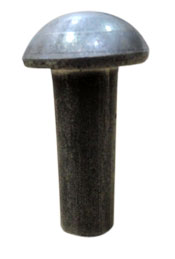 Manufacturers Exporters and Wholesale Suppliers of Rivets 01 Jalandhar Punjab Rivets 01